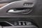 2023 Cadillac Escalade ESV 4WD Sport Platinum