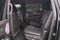 2023 Cadillac Escalade ESV 4WD Sport Platinum