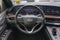 2023 Cadillac Escalade ESV 4WD Sport Platinum
