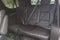 2023 Cadillac Escalade ESV 4WD Sport Platinum
