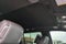 2023 Cadillac Escalade ESV 4WD Sport Platinum