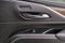 2023 Cadillac Escalade ESV 4WD Sport Platinum