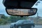 2023 Cadillac Escalade ESV 4WD Sport Platinum