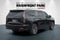 2023 Cadillac Escalade ESV 4WD Sport Platinum