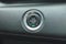 2023 Cadillac Escalade ESV 4WD Sport Platinum