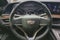 2023 Cadillac Escalade ESV 4WD Sport Platinum