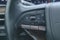 2023 Cadillac Escalade ESV 4WD Sport Platinum