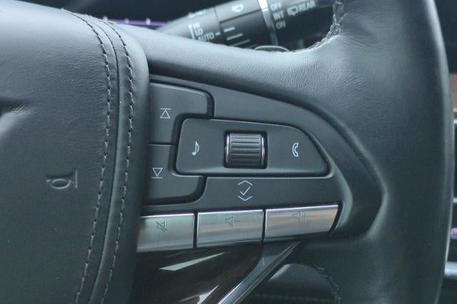 2023 Cadillac Escalade ESV 4WD Sport Platinum