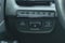 2023 Cadillac Escalade ESV 4WD Sport Platinum