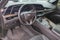 2023 Cadillac Escalade ESV 4WD Sport Platinum