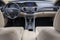 2015 Honda Accord Sedan EX