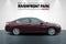 2015 Honda Accord Sedan EX