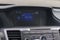 2015 Honda Accord Sedan EX
