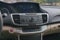 2015 Honda Accord Sedan EX