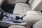 2015 Honda Accord Sedan EX