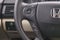 2015 Honda Accord Sedan EX