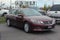 2015 Honda Accord Sedan EX