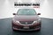 2015 Honda Accord Sedan EX