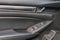 2018 Honda Accord Sedan Sport 1.5T