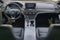 2018 Honda Accord Sedan Sport 1.5T