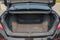 2018 Honda Accord Sedan Sport 1.5T