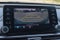 2018 Honda Accord Sedan Sport 1.5T