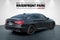 2018 Honda Accord Sedan Sport 1.5T