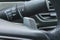 2018 Honda Accord Sedan Sport 1.5T