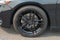 2018 Honda Accord Sedan Sport 1.5T