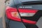 2018 Honda Accord Sedan Sport 1.5T
