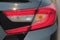 2018 Honda Accord Sedan Sport 1.5T