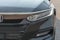 2018 Honda Accord Sedan Sport 1.5T