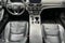 2018 Honda Accord Sedan Touring 1.5T