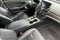 2018 Honda Accord Sedan Touring 1.5T