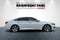 2018 Honda Accord Sedan Touring 1.5T