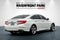 2018 Honda Accord Sedan Touring 1.5T