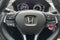 2018 Honda Accord Sedan Touring 1.5T