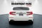 2018 Honda Accord Sedan Touring 1.5T