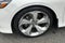 2018 Honda Accord Sedan Touring 1.5T