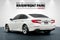 2018 Honda Accord Sedan Touring 1.5T