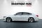 2018 Honda Accord Sedan Touring 1.5T
