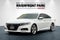 2018 Honda Accord Sedan Touring 1.5T
