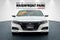 2018 Honda Accord Sedan Touring 1.5T
