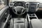 2018 Nissan Titan XD SL