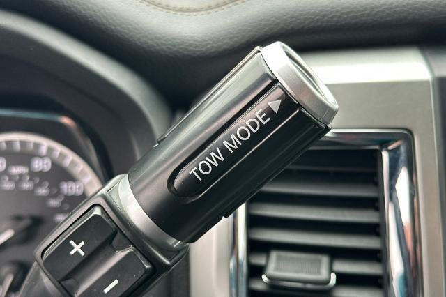 2018 Nissan Titan XD SL