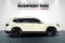 2022 Volkswagen Atlas 2.0T SE w/Technology