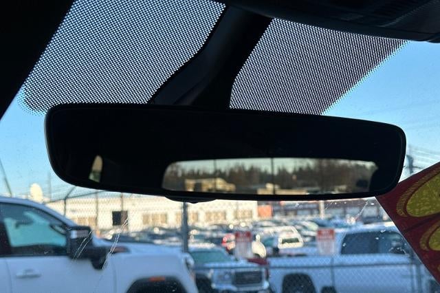 2022 Volkswagen Atlas 2.0T SE w/Technology