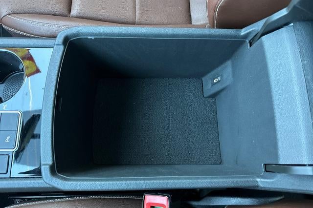 2022 Volkswagen Atlas 2.0T SE w/Technology