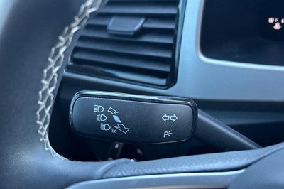 2022 Volkswagen Atlas 2.0T SE w/Technology