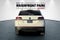 2022 Volkswagen Atlas 2.0T SE w/Technology